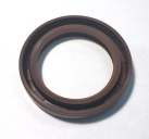 Сальник коленвала передний 21421-22020 G4ED , G4EA , G4EC , G4EB , G4EE , G4FK Оригинал