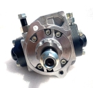 ТНВД 9729400029  D4DD Euro 3 DENSO