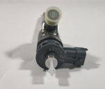 Форсунка 0 445 110 583 ( 0445110583, 338002F610 ) BOSCH D4HB