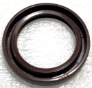 Сальник распредвала передний KOS-092 (2214427000) ,  D4EA, D4EB, Nissan, Peugeot, Citroen, Opel, GM. KOS, Ю.Корея