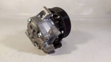 Насос гидроусилителя CC11-3A696-BC Ford Transit 2,2л RWD 2011- Оригинал