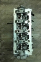 ГБЦ D4EB-D4EA VGT в сборе с распредвалами 400E4U2714 NomParts Korea