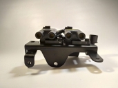 Катушка зажигания DIC01-10 (27301-02100) H Getz 1.1л G4HD , Denso