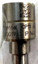 Распылитель M0019P140 форсунок Ford, Citroen, Mazda, Peugeot 2.2 TDCI VDO