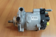 ТНВД Delphi 33100-4X710 J3 -2008