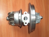 Картридж турбины Schwizer 316756 OM501