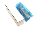 Восстановленная форсунка 0445120415 (0445120218) MAN TGA, TGS Евро-3 BOSCH