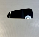 Стекло зеркала нижнее правое GNG81001018 ( 1766581 ) FORD Transit CUSTOM 12 -  GNG, Турция