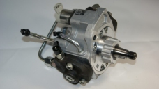 ТНВД 1460A095 ( 294000-2330 ) Mitsubishi 4N15 2.4л