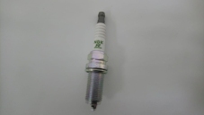 Свеча зажигания 1884111051 (18841-11051) G4NA, G4KD, G4KE Оригинал