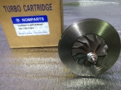 Картридж Nomparts турбины 4917802385 ( ME014881 ) 4D34 Canter 3.9 л.