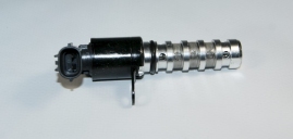 Клапан контроля давления масла 243752G500 Оригинал снят с нового ДВС без упаковки