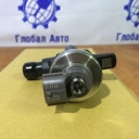 Форсунка 8-98011604-5 ISUZU 4JJ1 . 4JK1 Оригинал