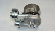 Турбина 28231-27800 VIDARIR Santa Fe D4EB