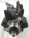 ТНВД 6710700101 SsangYong D20DTR , D20DTF Контрактный. Без пробега по РФ