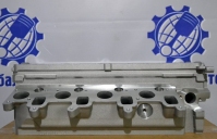 ГБЦ CAYB / CAYC VW 1.6 TDI 03L103351B пустая Nomparts, Ю.Корея