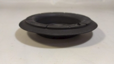 Прокладка пружины переднего амортизатора верхняя 54623-3S000 Santa Fe 12-  i40 11- Sonata 09-  ix35 13- Tucson 13- Optima 10- Sorento 13-  Оригинал