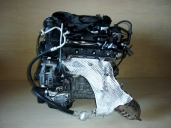 Двигатель G6DB 3.3 л. LAMBDA