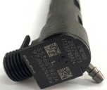 Форсунка 28229873 (338004A710) D4CB Euro V