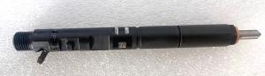 Форсунка EJBR-03001D DELPHI J3 Euro III