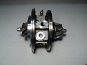 Картридж турбины BorgWarner 53039980145 ,  282004A480 Grand Starex D4CB