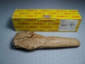 Форсунка 1112010B470-0000 FAW