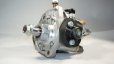 ТНВД 9729400073  DENSO D6GA