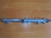 Рампа топливная 0445214157 D4EA