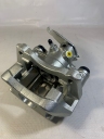 Суппорт задний левый 81-240-007 (8C1V-2K328-BB) Ford Transit 140-155 л.с. 2006-2012 двухскатка GNG, Турция