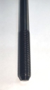 Болт головки блока цилиндров длинный Toyota 90910-02080 2L / 2LT / 2LTE / 3L /  5L GMP, Ю.Корея