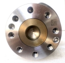 Коленвал двигателя Cummins ISF 2.8 (5264231, 5282791, 5264230, 5340179, 5258266, 5443207, 5349603) НОВЫЙ. Оригинал
