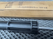 Амортизатор задний VAG 5Q0 513 049 FC Audi A3, S3, Skoda Octavia, VW Golf, Jetta Оригинал