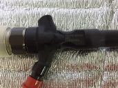 Форсунка DCRI107780 (0950007780,2367039316, 2367030280) Toyota 1KD-FTV Denso
