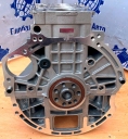 Блок цилиндров G4KE в сборе 254Y22-GH00B 2.4л Theta 2. Sorento, Tucson ix35. Новый. Оригинал
