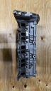 Головка блока GNG 81-604-003 (T215871,1740108) пустая 2.2л Duratorq 155PS RWD GNG, Турция