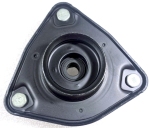 Чашка переднего амортизатора 54610-2T000 Sonata 09-, i40 11-, Optima 12- Оригинал