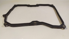 Прокладка поддона АКПП 09G321370 Polo, Passat, Jetta, Golf, Yeti, Octavia, Fabia, A3. Оригинал