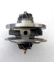 Картридж турбины  2823127800, Mitsubishi 49135-07302 D4EB Santa Fe 05- Nomparts, Ю.Корея