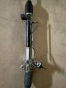 Рейка рулевая Captiva, Antara, Winstorm 4808602 / 96626521 / 96026283 / 95488651 / 94567347 / 4818783 / 4818671 / 4817547 с тест-машины