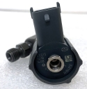 Форсунка 0 445 110 373 ( 0445110373) BOSCH D4HA D4HB D4HE