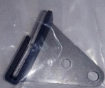 Успокоитель цепи ГРМ 24388-4A100 D4CB (верхняя планка) 100% ОРИГИНАЛ!