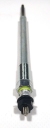 Свеча накала 367104A100 Starex, Sorento, Porter D4CB 2.5л JinYou , Корея