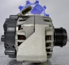 Генератор 6621544602 Ssang Yong Istana 90A Оригинал