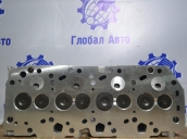 Головка блока Toyota 2C / 3C  в сборе 1110164310 (1110164310) Nomparts, Ю.Корея