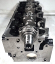 Головка блока 3L Toyota в сборе 1110154131 ( 11101-54131 ) GMP, Ю.Корея