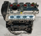 Двигатель без навесного EA888 2.0 TSI AVS GEN. 2  Q5, A4, A5, Q3 , A6 Новый. Оригинал