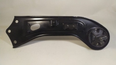 Рычаг задний продольный правый 55280-H3000 Sportage, ix35, Tucson 4WD 2015- Оригинал