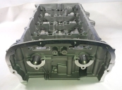 ГБЦ 9662378 Jumper, Ducato, Transit, Boxer 2006- PUMA / Duratorq 2.2л 