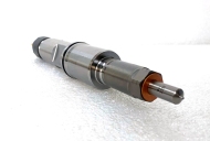 Форсунка 0 445 120 325 (0445120325) ЯМЗ 651.10, ЯМЗ 650.10 Bosch