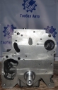 Двигатель D4BH комплектация SHORT блок в сборе 21102-42K00A 